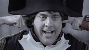 Naurupalat (7): 06.07.2018 06.00