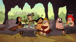 Luolateoreetikot: 06.07.2018 11.03