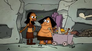 Luolateoreetikot: 06.07.2018 11.09