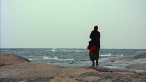 Meri naapurina (S): 05.07.2018 00.05