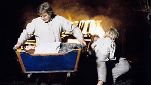 Tallin joulu (S): 05.07.2018 00.05