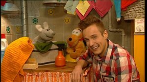 BUU-perjantai: 06.07.2018 18.00