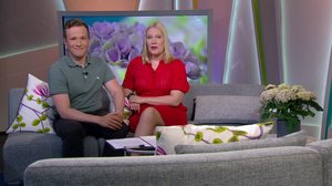 Ylen aamu-tv: Tänään otsikoissa: 03.07.2018 15.10