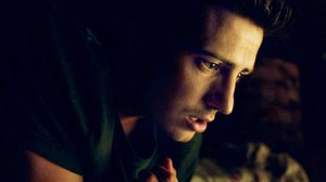 Savuava ase (12): 07.07.2018 06.00