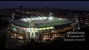 Kotikenttä (7): 06.07.2018 06.00