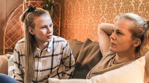 Kotikenttä (7): 06.07.2018 06.00