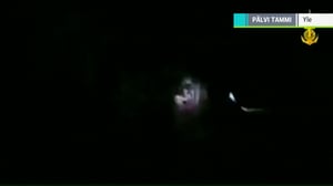 Yle Uutiset selkosuomeksi: 03.07.2018 15.05