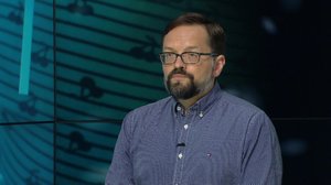 Päivän kasvo: 03.07.2018 18.20