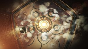 FIFAn jalkapallon MM 2018: 03.07.2018 23.15