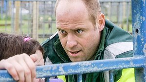 Menetetty paratiisi (12): 04.07.2018 06.00