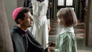 La Señora (12): 04.07.2018 06.00