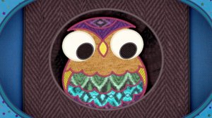 Pöllö (S): 06.07.2018 02.30