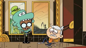 Kauhun oppitunti (7): 07.07.2018 09.00