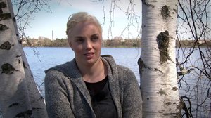 Pisara: 07.07.2018 15.05