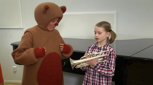 Kornetti: 05.07.2018 08.40