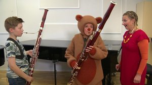 Fagotti: 05.07.2018 08.40