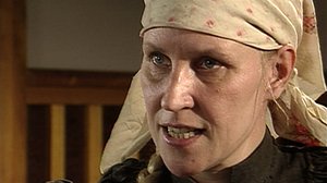 Ahkera akka (7): 05.07.2018 00.10