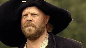 Laiska viinatrokari (7): 05.07.2018 00.10