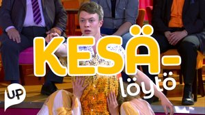 Uusi Päivä: UPplus: UPplus: Jimin tarina: 05.07.2018 09.00