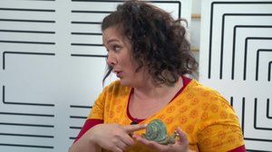 Satupyörä: Kotilo: 08.07.2018 06.00