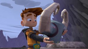 Lumottu kypärä (7): 08.07.2018 06.00