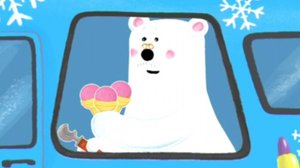 Merirosvot (S): 05.07.2018 06.52