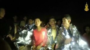 Yle Uutiset selkosuomeksi: 04.07.2018 15.05