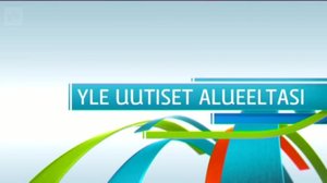 Yle Uutiset Häme 04-07-2018 Klo 18-13: 04.07.2018 16.38