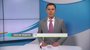 Novosti Yle: 04.07.2018 16.50
