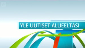 Yle Uutiset Pohjanmaa 04-07-2018 Klo 18-13: 04.07.2018 17.28