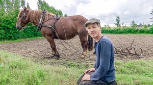 Tanskalainen maajussi: 08.07.2018 17.25