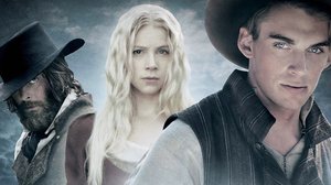 Kotikatsomo: Härmä (16): 08.07.2018 21.05