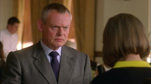 Doc Martin (7): 05.07.2018 06.00