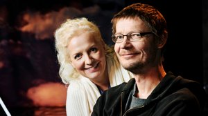 Juha Hurme (S): 09.07.2018 00.10