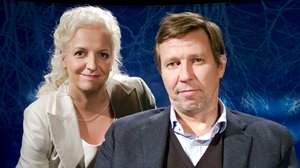 Martti Suosalo (S): 09.07.2018 00.10