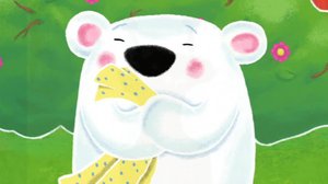 Kiire (S): 09.07.2018 02.00