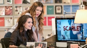 Nainen brändin takana (7): 06.07.2018 06.00