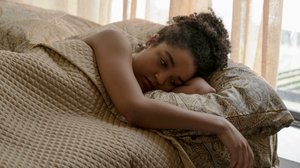 Feminismi kiellettyä (7): 06.07.2018 06.00