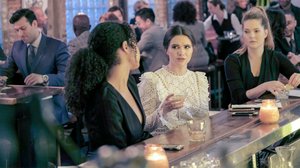 Lopun alkua? (7): 06.07.2018 06.00