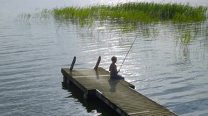 UPplus: Jimin tarina: 05.07.2018 09.49