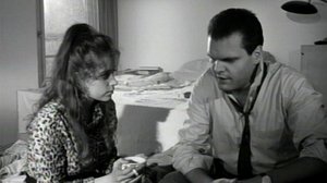 Tulevaisuuden loppu (7): 05.07.2018 12.00