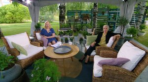 Ylen aamu-tv: Tänään otsikoissa: 05.07.2018 15.10