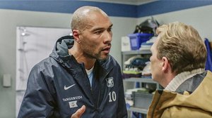 Kotikenttä (7): 06.07.2018 06.00