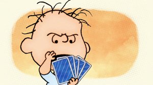 Elämä on peliä (S): 09.07.2018 12.00