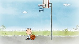 Pikku pelaaja (S): 09.07.2018 12.00