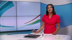 Yle Nyheter TV-nytt: 05.07.2018 17.55