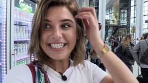 Lippu rakkauteen: 09.07.2018 11.58