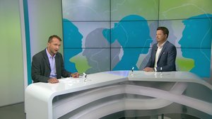 Päivän kasvo: 05.07.2018 18.20