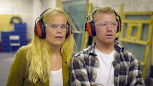 Lippu rakkauteen: 09.07.2018 12.27