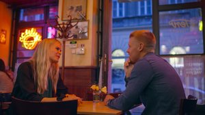 Lippu rakkauteen: 09.07.2018 13.23